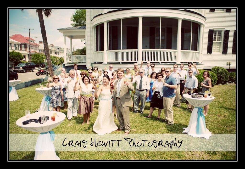 rw_wedding_0011 rw_wedding_0011